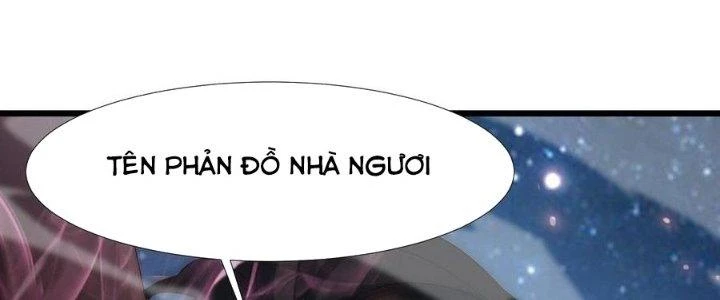 Tinh Lao Chapter 39 - 108