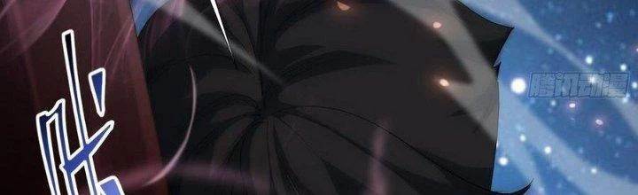 Tinh Lao Chapter 39 - 109
