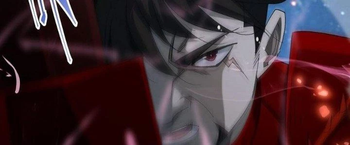 Tinh Lao Chapter 39 - 110