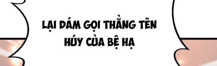 Tinh Lao Chapter 39 - 113