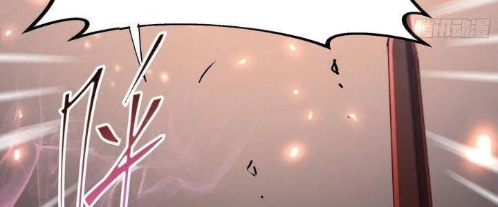 Tinh Lao Chapter 39 - 114