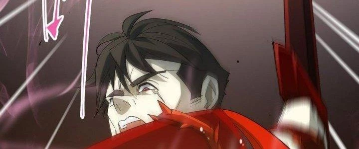 Tinh Lao Chapter 39 - 115