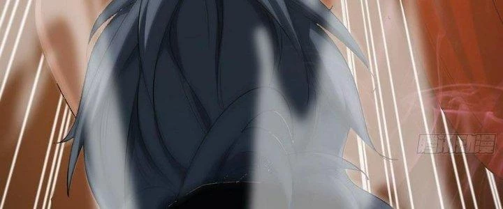Tinh Lao Chapter 39 - 118