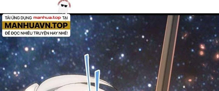 Tinh Lao Chapter 39 - 124