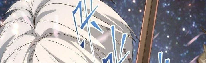 Tinh Lao Chapter 39 - 125