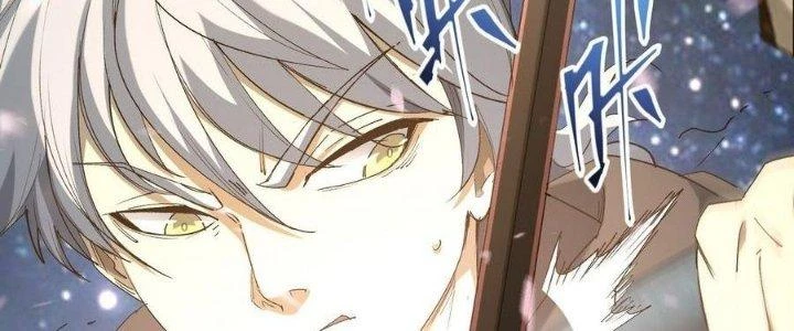 Tinh Lao Chapter 39 - 126