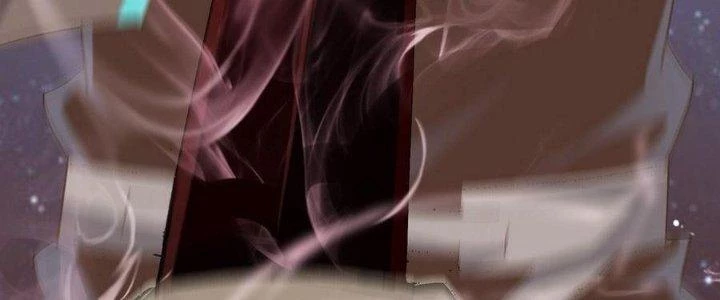 Tinh Lao Chapter 39 - 130