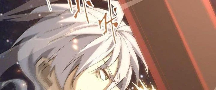 Tinh Lao Chapter 39 - 134
