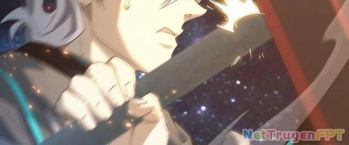 Tinh Lao Chapter 39 - 135