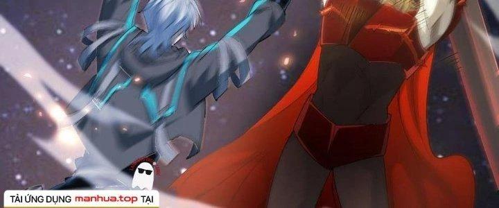 Tinh Lao Chapter 39 - 140