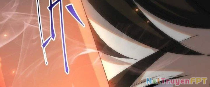 Tinh Lao Chapter 39 - 148