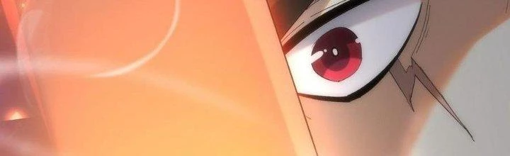 Tinh Lao Chapter 39 - 149