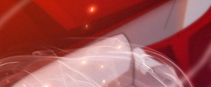 Tinh Lao Chapter 39 - 152