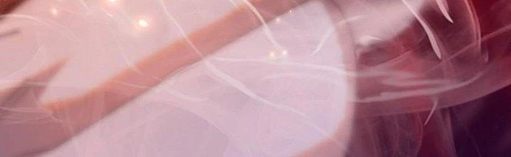 Tinh Lao Chapter 39 - 153