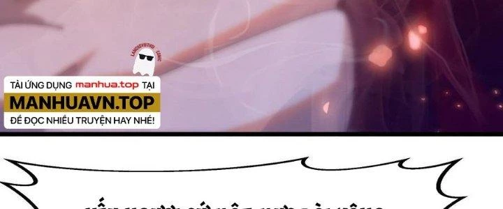 Tinh Lao Chapter 39 - 154