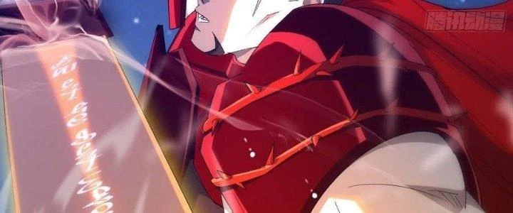 Tinh Lao Chapter 39 - 156