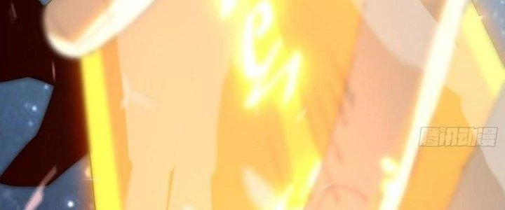Tinh Lao Chapter 39 - 160