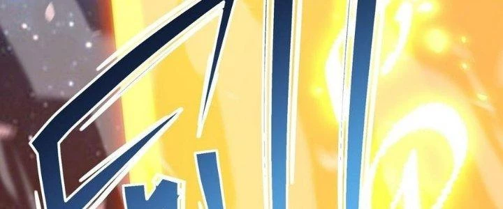 Tinh Lao Chapter 39 - 162