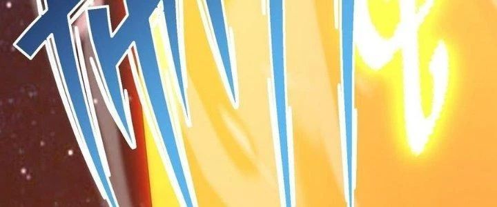 Tinh Lao Chapter 39 - 163