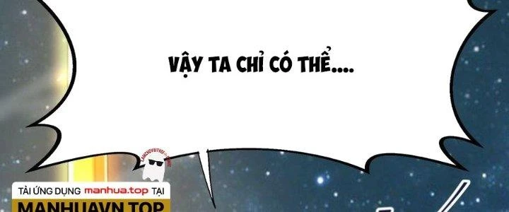 Tinh Lao Chapter 39 - 166