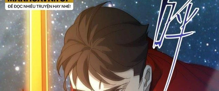 Tinh Lao Chapter 39 - 167