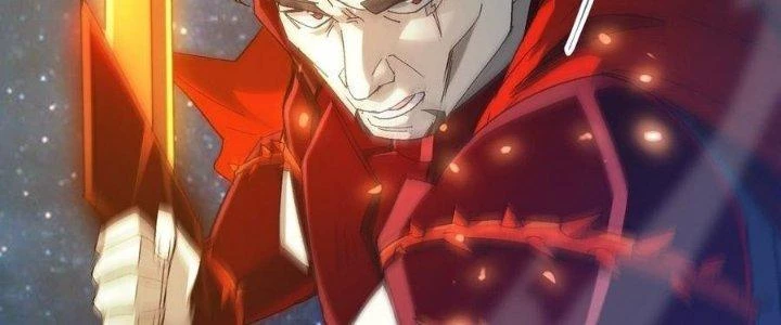 Tinh Lao Chapter 39 - 168