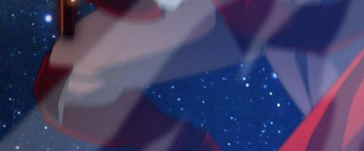 Tinh Lao Chapter 39 - 170