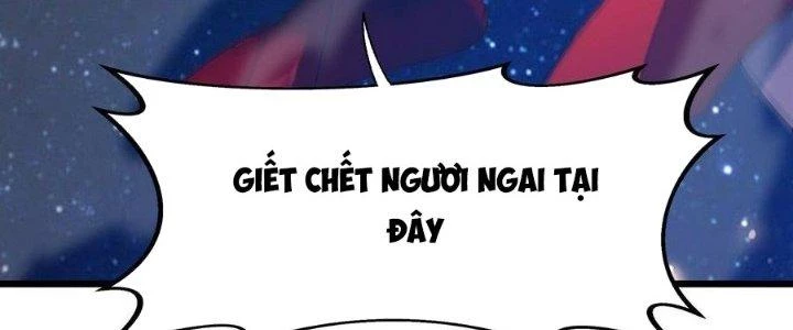 Tinh Lao Chapter 39 - 171