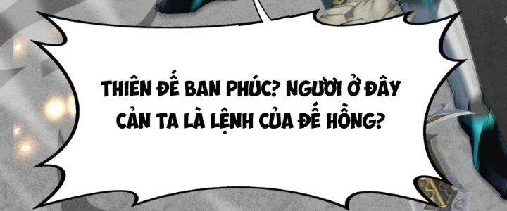 Tinh Lao Chapter 39 - 175