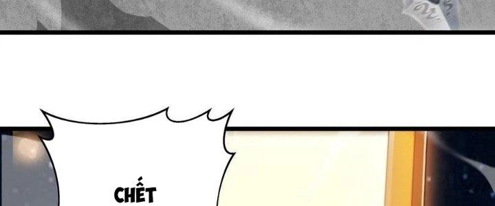 Tinh Lao Chapter 39 - 176