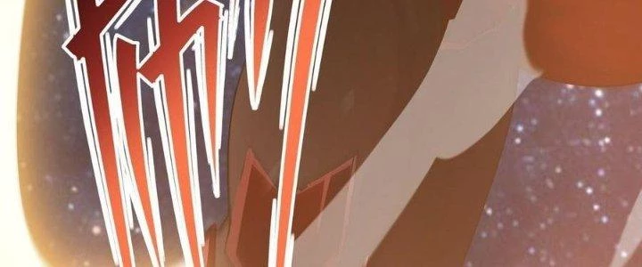 Tinh Lao Chapter 39 - 182