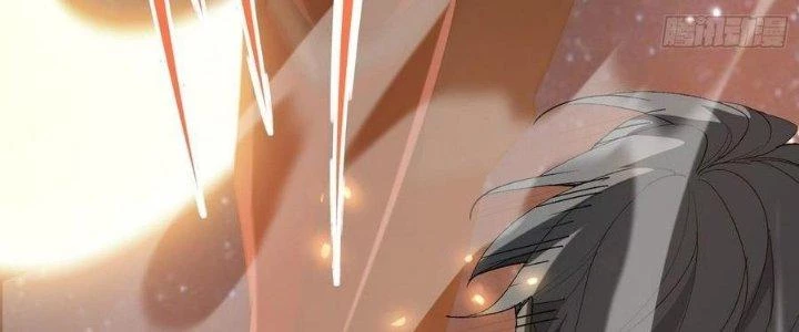 Tinh Lao Chapter 39 - 183