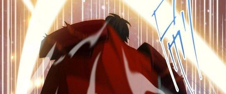 Tinh Lao Chapter 39 - 190