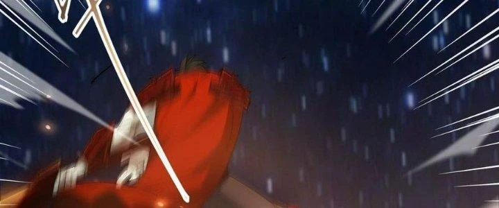 Tinh Lao Chapter 39 - 194
