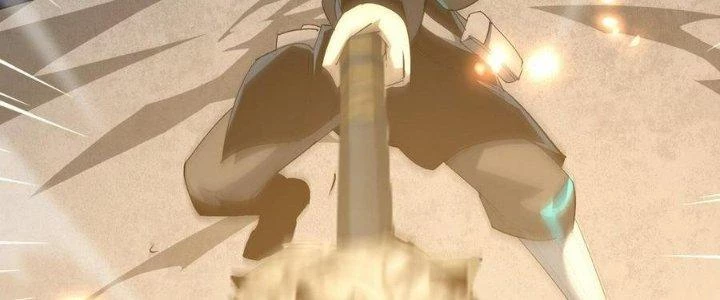 Tinh Lao Chapter 39 - 204