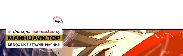 Tinh Lao Chapter 39 - 209