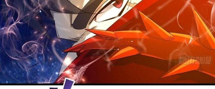 Tinh Lao Chapter 39 - 210