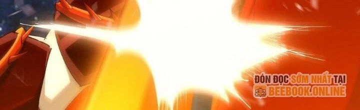 Tinh Lao Chapter 39 - 213