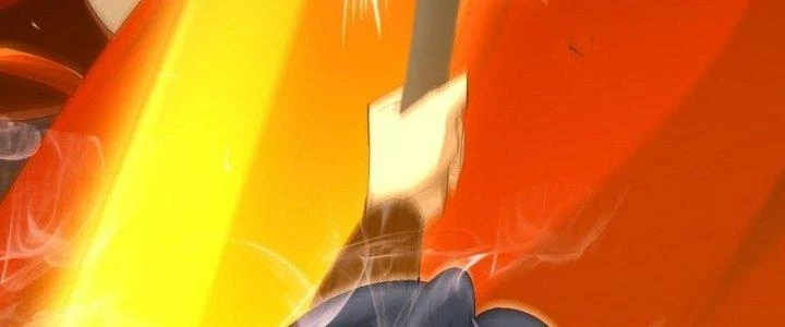 Tinh Lao Chapter 39 - 214