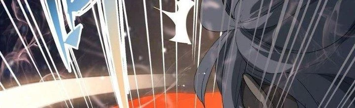 Tinh Lao Chapter 39 - 217