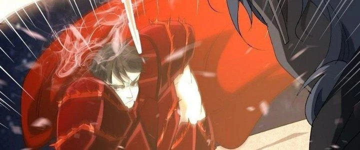 Tinh Lao Chapter 39 - 218