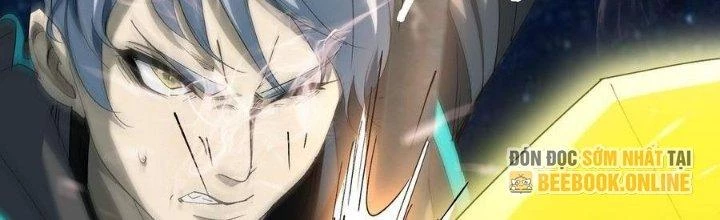Tinh Lao Chapter 39 - 225