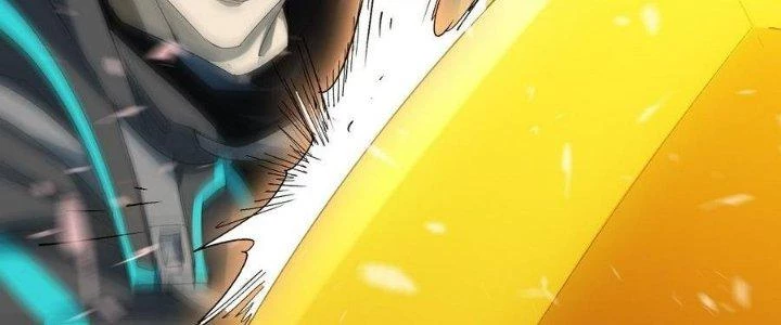 Tinh Lao Chapter 39 - 226