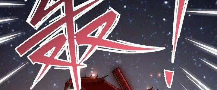 Tinh Lao Chapter 39 - 230