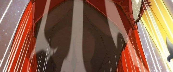Tinh Lao Chapter 39 - 232