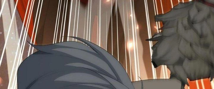 Tinh Lao Chapter 39 - 234