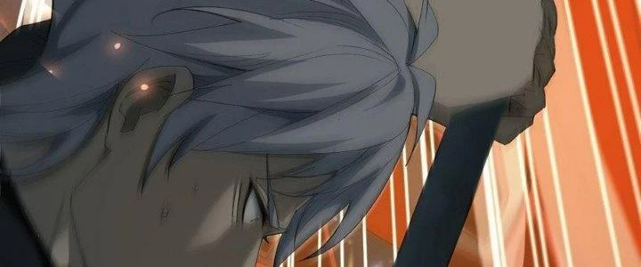 Tinh Lao Chapter 39 - 235
