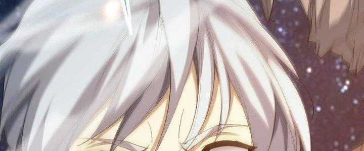 Tinh Lao Chapter 39 - 244