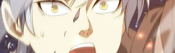 Tinh Lao Chapter 39 - 245