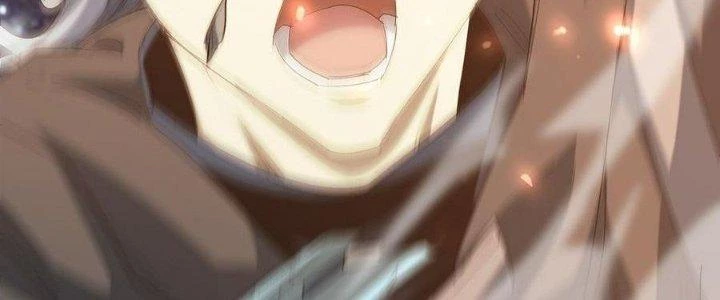 Tinh Lao Chapter 39 - 246